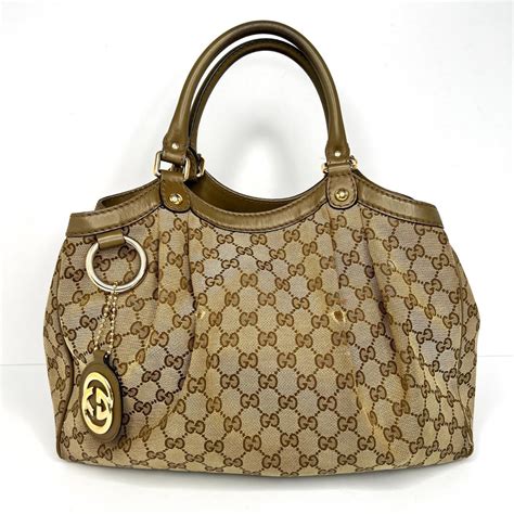 gucci shoes handbags|gucci original handbags.